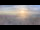 Webcam in Merlimont, 2.4 mi away