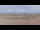 Webcam in Merlimont, 6.5 km