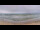 Webcam in Merlimont, 10.7 mi away