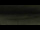 Webcam in Merlimont, 5.3 mi away