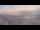 Webcam in Merlimont, 1.5 mi away