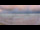 Webcam in Merlimont, 3.9 km entfernt