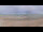 Webcam in Merlimont, 6.5 km