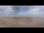 Webcam in Merlimont, 3.9 km