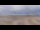 Webcam in Merlimont, 3.9 km