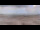 Webcam in Merlimont, 27.6 km