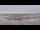 Webcam in Merlimont, 6.5 km entfernt