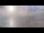 Webcam in Merlimont, 27.6 km
