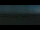 Webcam in Merlimont, 6.5 km entfernt