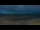Webcam in Merlimont, 3.9 km