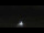 Webcam in Merlimont, 3.9 km