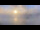 Webcam in Merlimont, 8.3 km entfernt