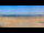 Webcam in Merlimont, 3.2 mi away
