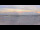 Webcam in Merlimont, 3.2 mi away