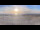 Webcam in Merlimont, 2.5 mi away