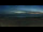 Webcam in Merlimont, 6.5 km
