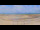 Webcam in Merlimont, 6 km entfernt