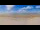 Webcam in Merlimont, 2.5 mi away