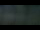 Webcam in Merlimont, 1.5 mi away