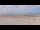 Webcam in Merlimont, 2.3 mi away
