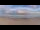 Webcam in Merlimont, 2.5 mi away