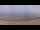 Webcam in Merlimont, 55.6 km