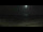 Webcam in Merlimont, 3.9 km