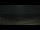 Webcam in Merlimont, 3.9 km