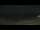 Webcam in Merlimont, 3.9 km