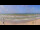 Webcam in Merlimont, 1.5 mi away