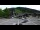 Webcam in Morzine, 1.7 mi away