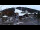 Webcam in Morzine, 5.6 km entfernt