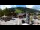Webcam in Morzine, 4.6 km