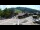 Webcam in Morzine, 8.6 km entfernt