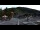 Webcam in Morzine, 4.6 km