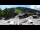 Webcam in Morzine, 2.2 mi away