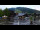 Webcam in Morzine, 0.2 mi away