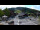 Webcam in Morzine, 8.6 km