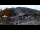 Webcam in Morzine, 14.3 km entfernt