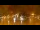 Webcam in Morzine, 4.6 km