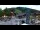 Webcam in Morzine, 2.2 mi away