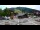 Webcam in Morzine, 4.6 km