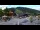 Webcam in Morzine, 8.6 km