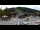 Webcam in Morzine, 4.6 km entfernt