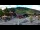 Webcam in Morzine, 5.6 km entfernt