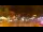 Webcam in Morzine, 2.1 mi away