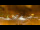 Webcam in Morzine, 4.6 km entfernt