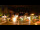 Webcam in Morzine, 12.2 km
