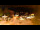 Webcam in Morzine, 2.5 mi away