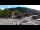 Webcam in Morzine, 4.6 km